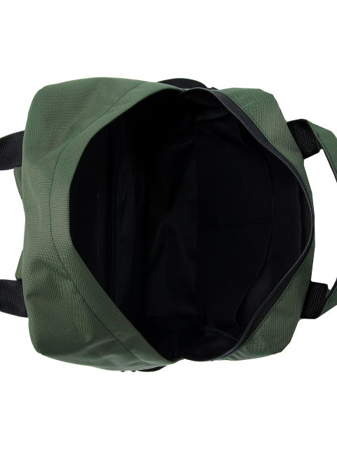 V01L-02 001 35 Рюкзак. Вид 5.