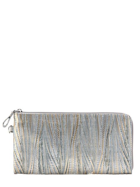 592 02 05 Сумка женская.
