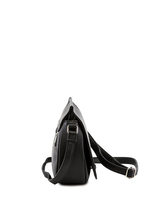 1377 33 01 Сумка женская. Вид 3.