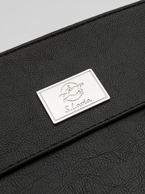 959 909 01 Сумка женская. Вид 6.
