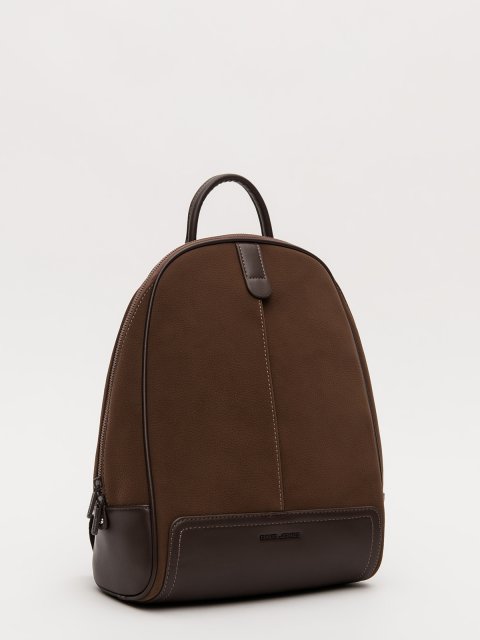 8668СМ 02 Сумка Женская.
