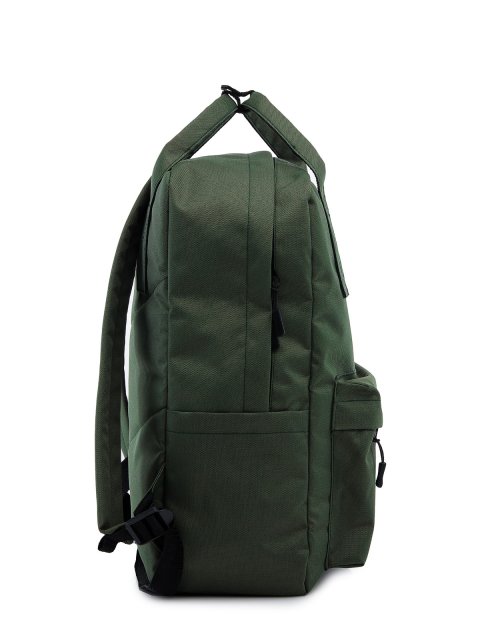 V01L-02 001 35 Рюкзак. Вид 3.