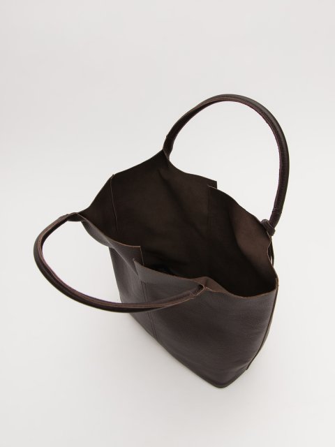 00152 12 12 Сумка женская. Вид 7.