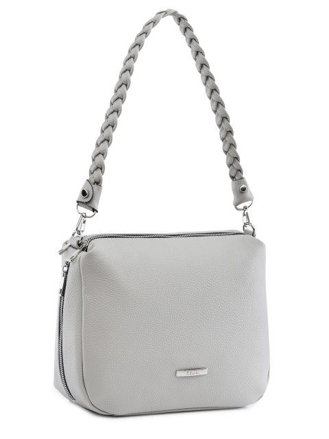 1248 902 54 Сумка женская. Вид 2.