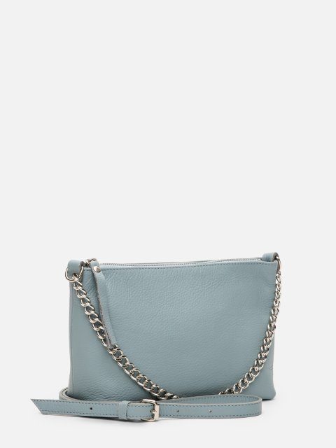 00102 12 34 Сумка женская