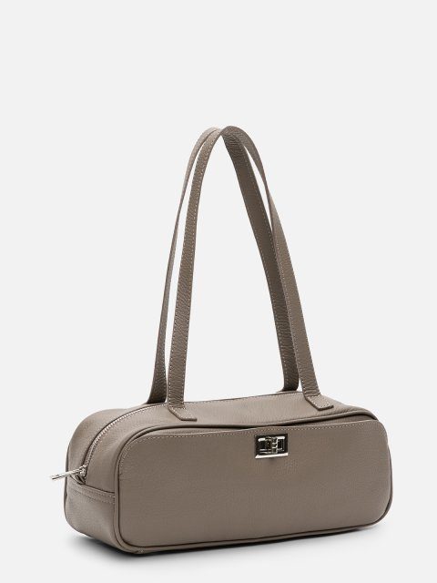 00171 12 52 Сумка женская