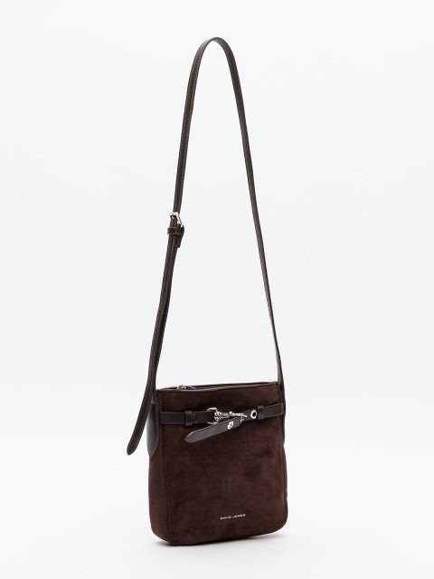 8650СМ 12 Сумка Женская.