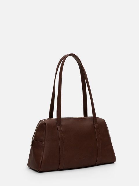1560 208 12 Сумка женская