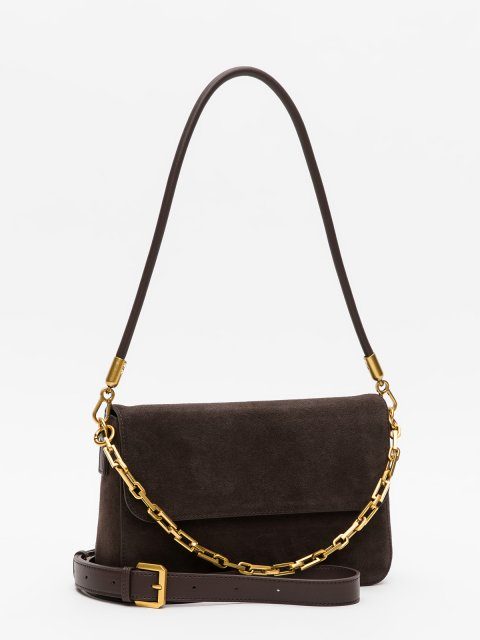 56086BD 12 Сумка женская