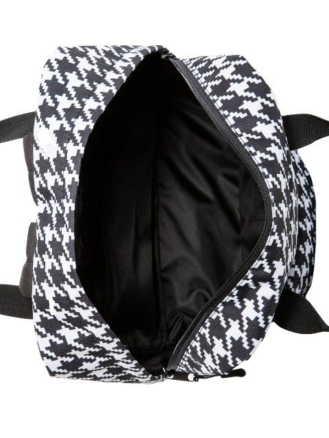V01M-02/1 001 108 Рюкзак. Вид 5.