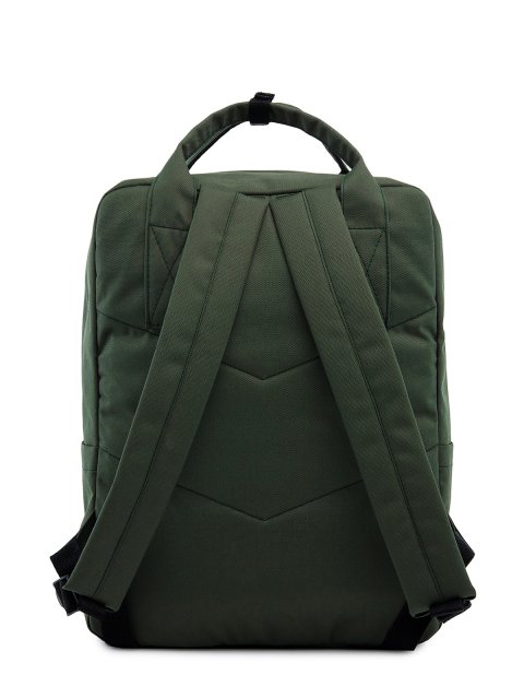 V01L-02 001 35 Рюкзак. Вид 4.