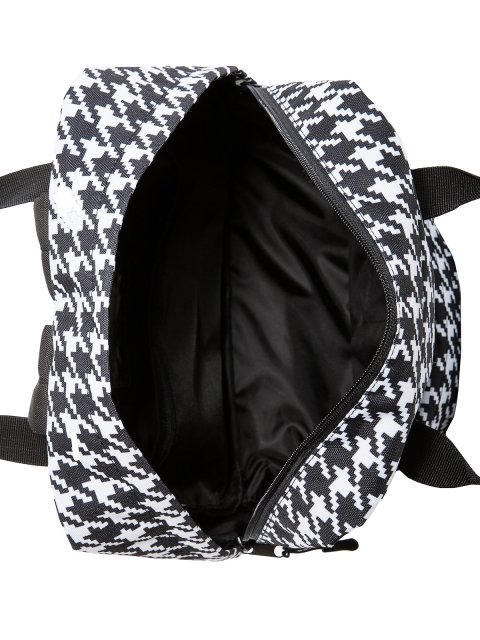V01M-02/1 001 108 Рюкзак. Вид 5.