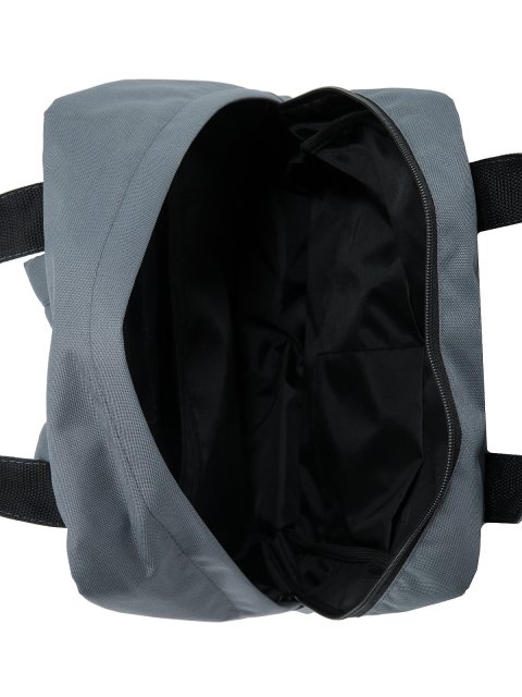 V01L-02 001 05 Рюкзак. Вид 5.