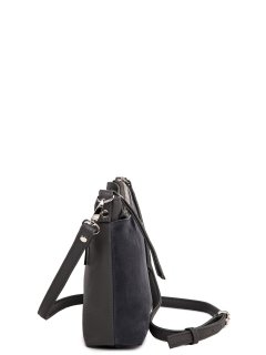 798 99 51 Сумка женская