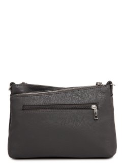 798 99 51 Сумка женская