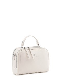 8304 20 Сумка женская предпросмотр лицевая