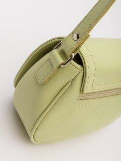 00105 12 23 Сумка женская