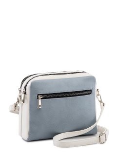 1108 815 34 Сумка женская