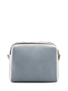 1108 815 34 Сумка женская