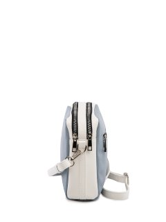 1108 815 34 Сумка женская