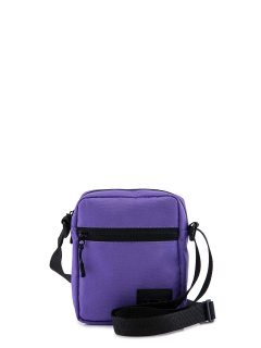 Фиолетовый