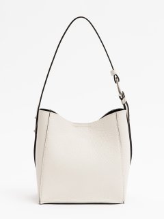 00157 12 15 Сумка женская