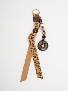 70KG 20 Брелок предпросмотр лицевая