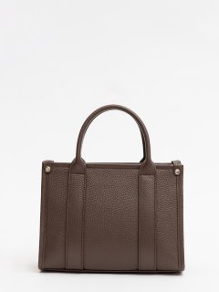 00158 12 02 Сумка женская