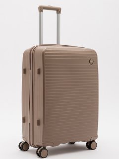 166 52 28" Чемодан предпросмотр лицевая