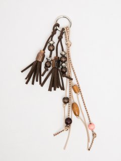 71KG 20 Брелок предпросмотр лицевая