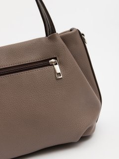 1589 93 02/61 02 Сумка женская