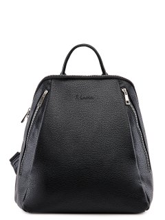 1257 92 01 Сумка женская предпросмотр лицевая