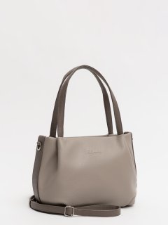 1589 103 52/93 02 Сумка женская предпросмотр лицевая