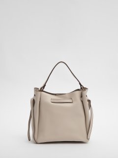 8834 86 Сумка женская