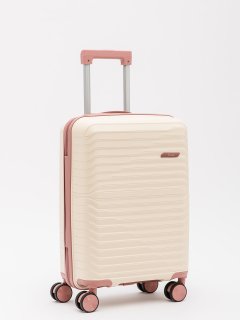 158 20 20" Чемодан предпросмотр лицевая