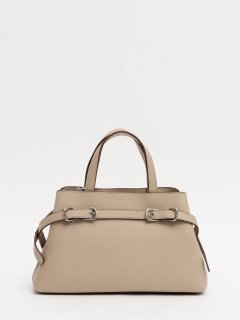 608М 26 Сумка женская