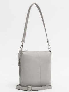 367 601 05 Сумка женская предпросмотр лицевая