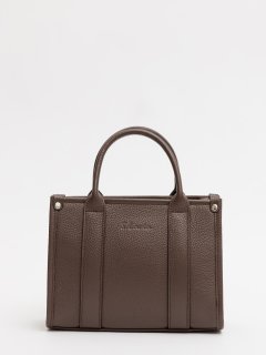 00158 12 02 Сумка женская