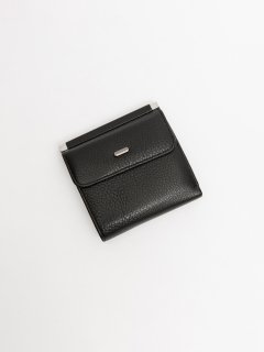 6711 01 Портмоне женский предпросмотр лицевая