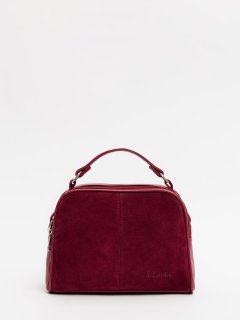 1479 99 03/85 79 Сумка женская