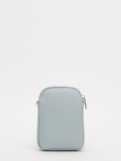 168N 34 Сумка женская