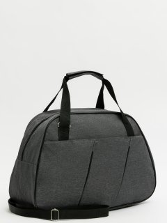 05-Ф 51 Сумка для фитнеса предпросмотр лицевая