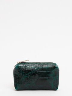 009К 309 31 Косметичка предпросмотр лицевая