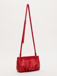 00170 12 04 Сумка женская предпросмотр лицевая