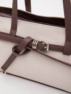 1607 910 20/910 06 Сумка женская