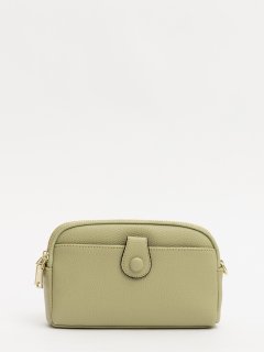 1381 33 Сумка женская