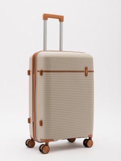 8012 20 24" Чемодан предпросмотр лицевая