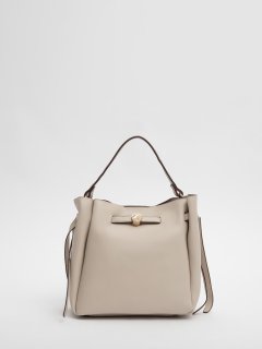 8834 86 Сумка женская