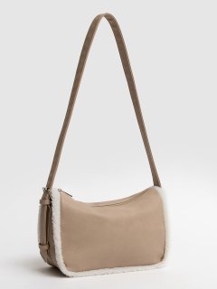 V106 815 25 Сумка женская предпросмотр лицевая