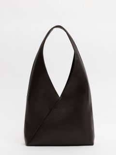 1587 86 02 Сумка женская